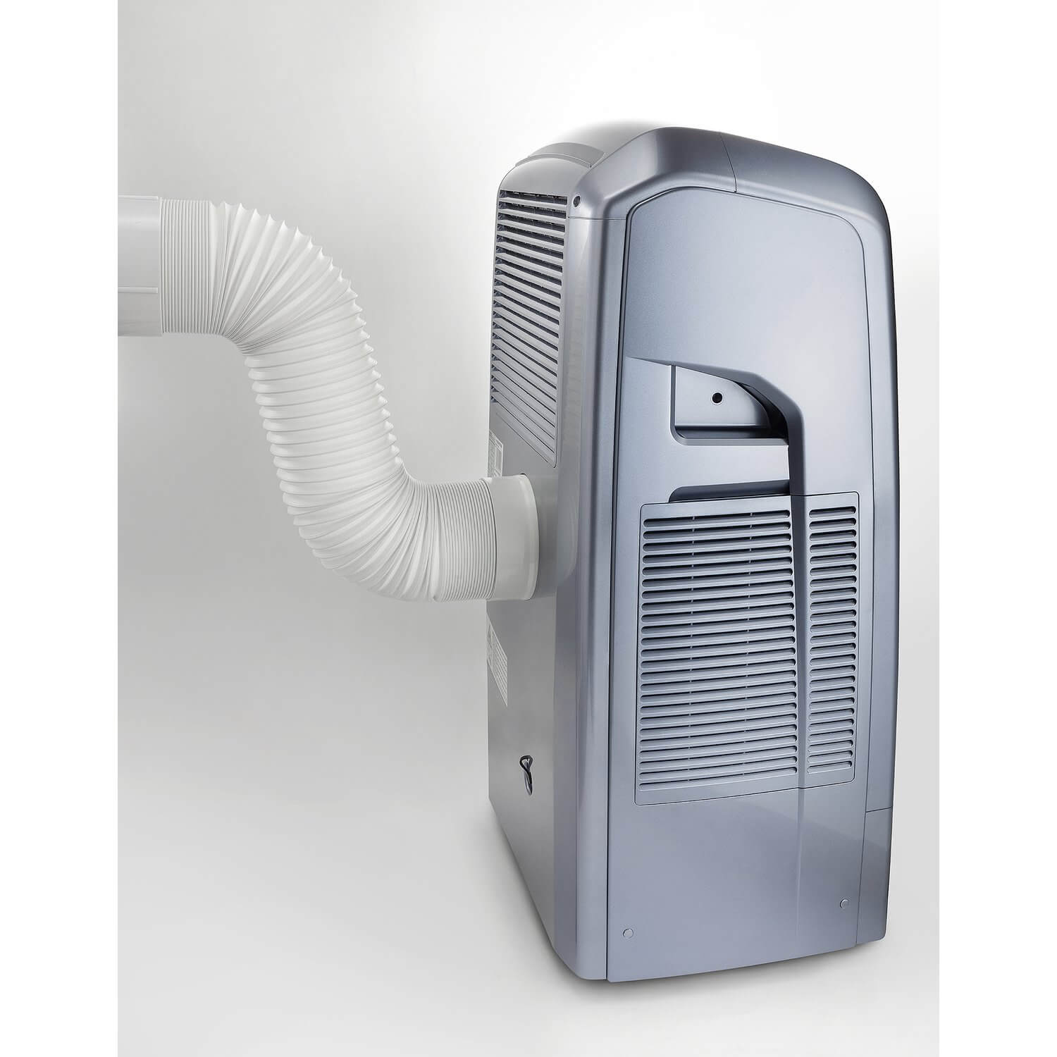 Pinguino De Longhi Pac We128 Eco Silent ️