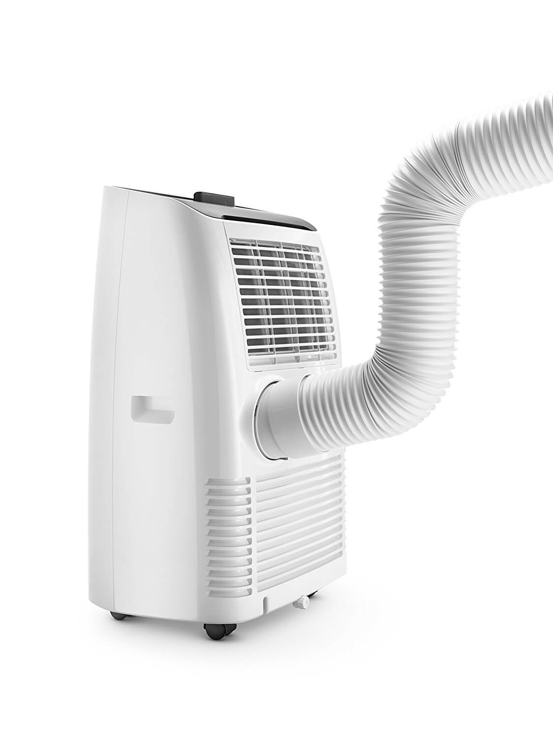 Pinguino Pac Ex100 silent Recensione, Opinioni e Caratteristiche