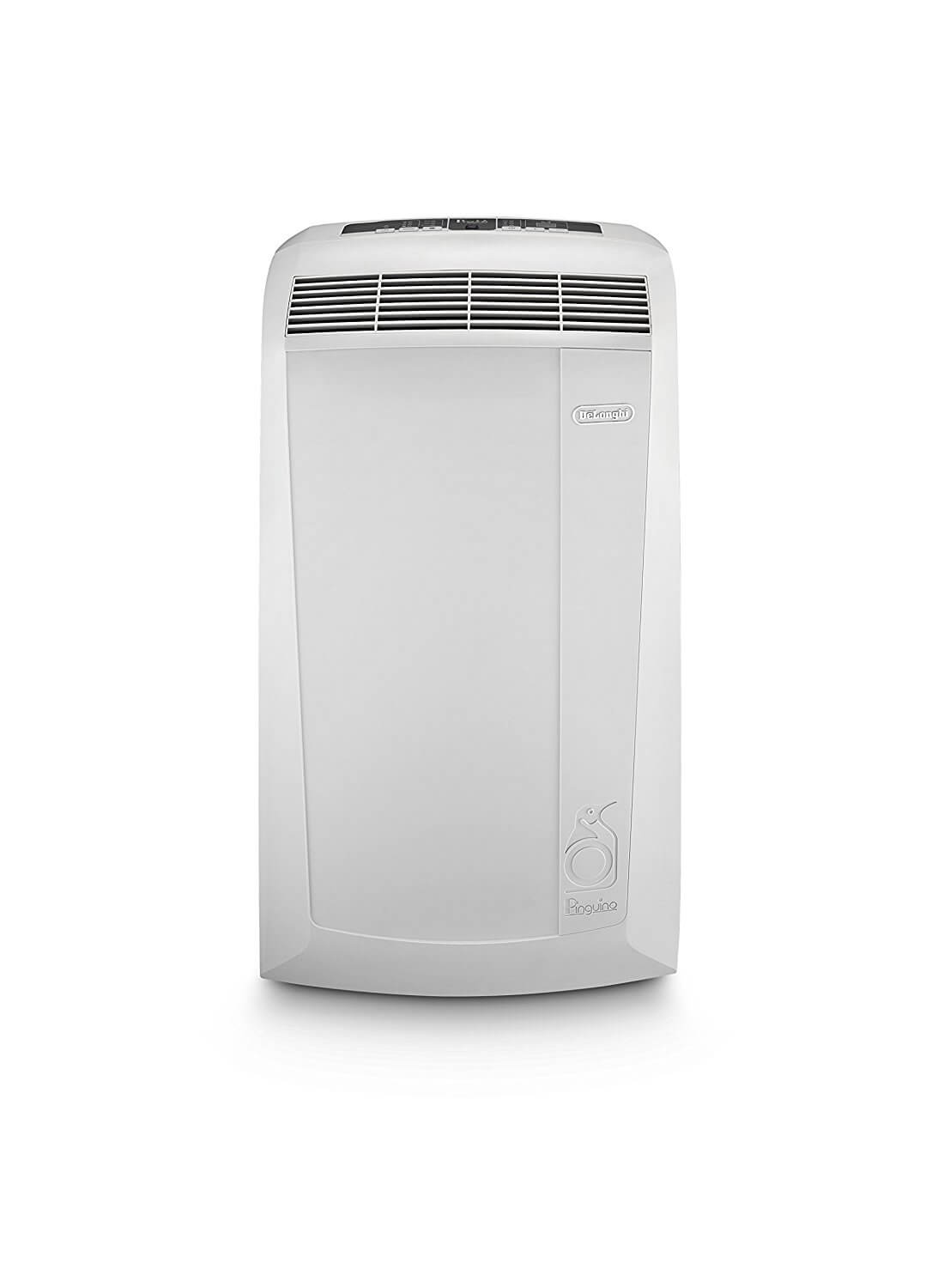 Pinguino De Longhi PAC N87 Silent , Opinioni e Recensioni