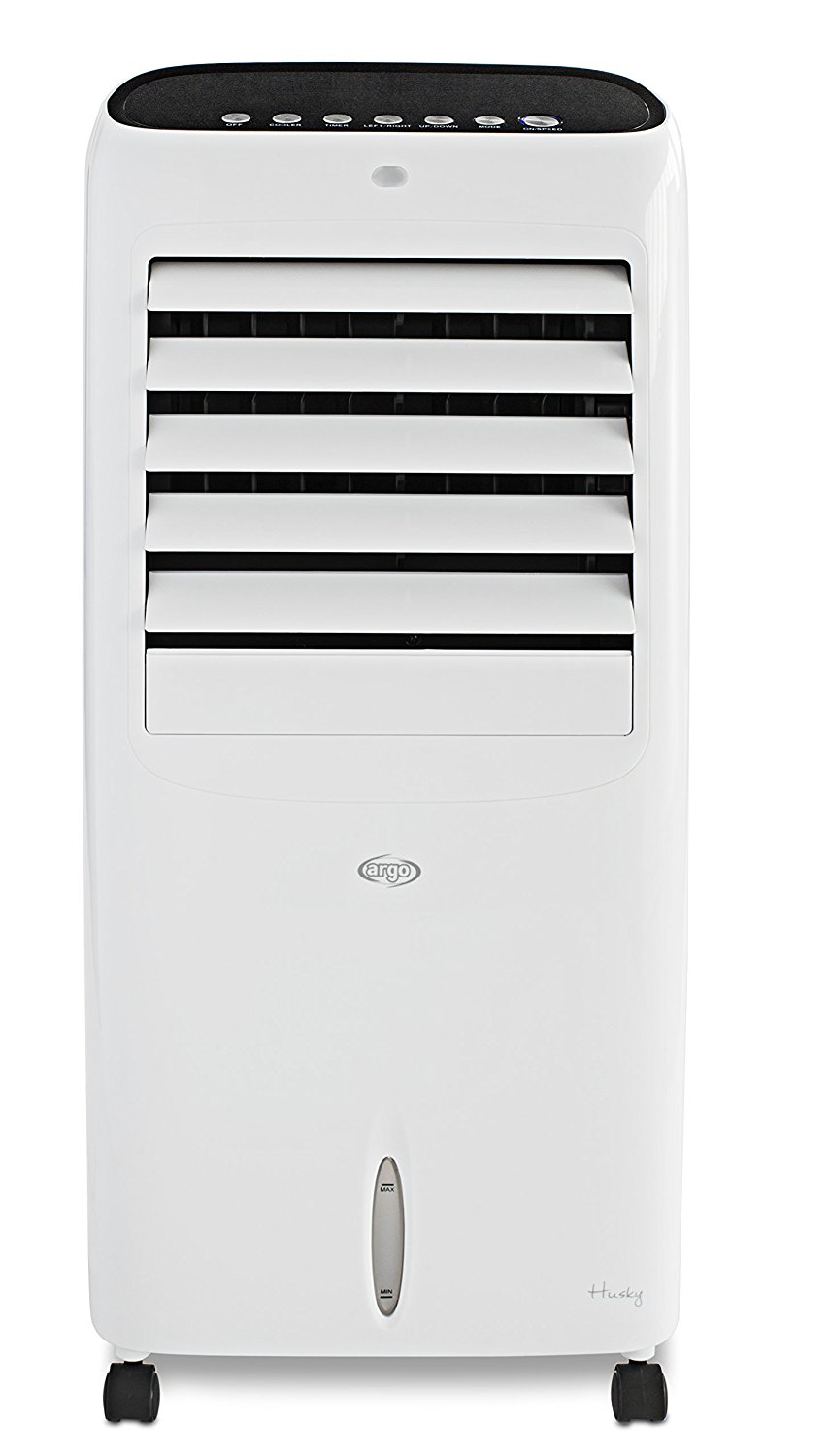 climatizzatore evaporativo casa